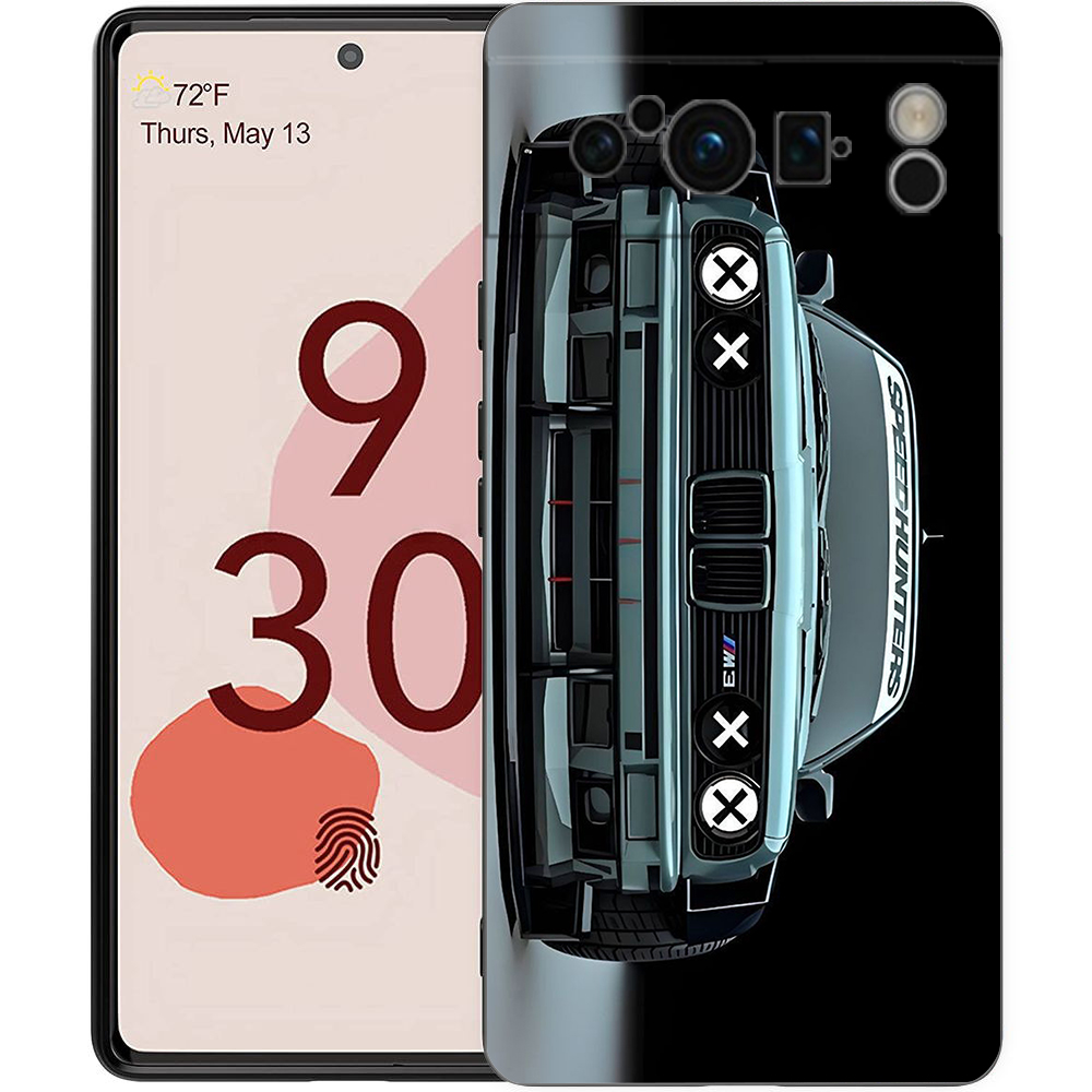 JDM Tokyo Drift Sports Car Pho - Phone Cases Tokyo 评论和价格