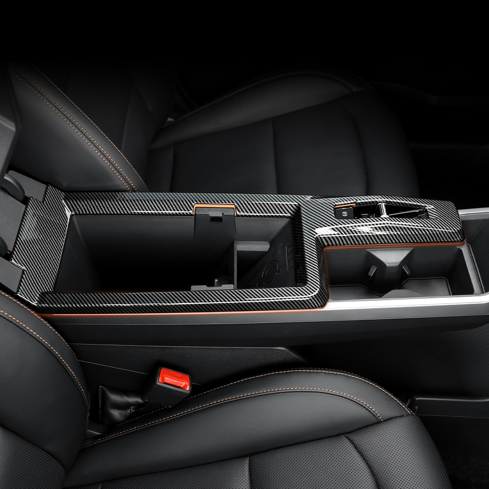 LHD/RHD For SSANGYONG TORRES-E - Phone Cases Melbourne 评论和价格