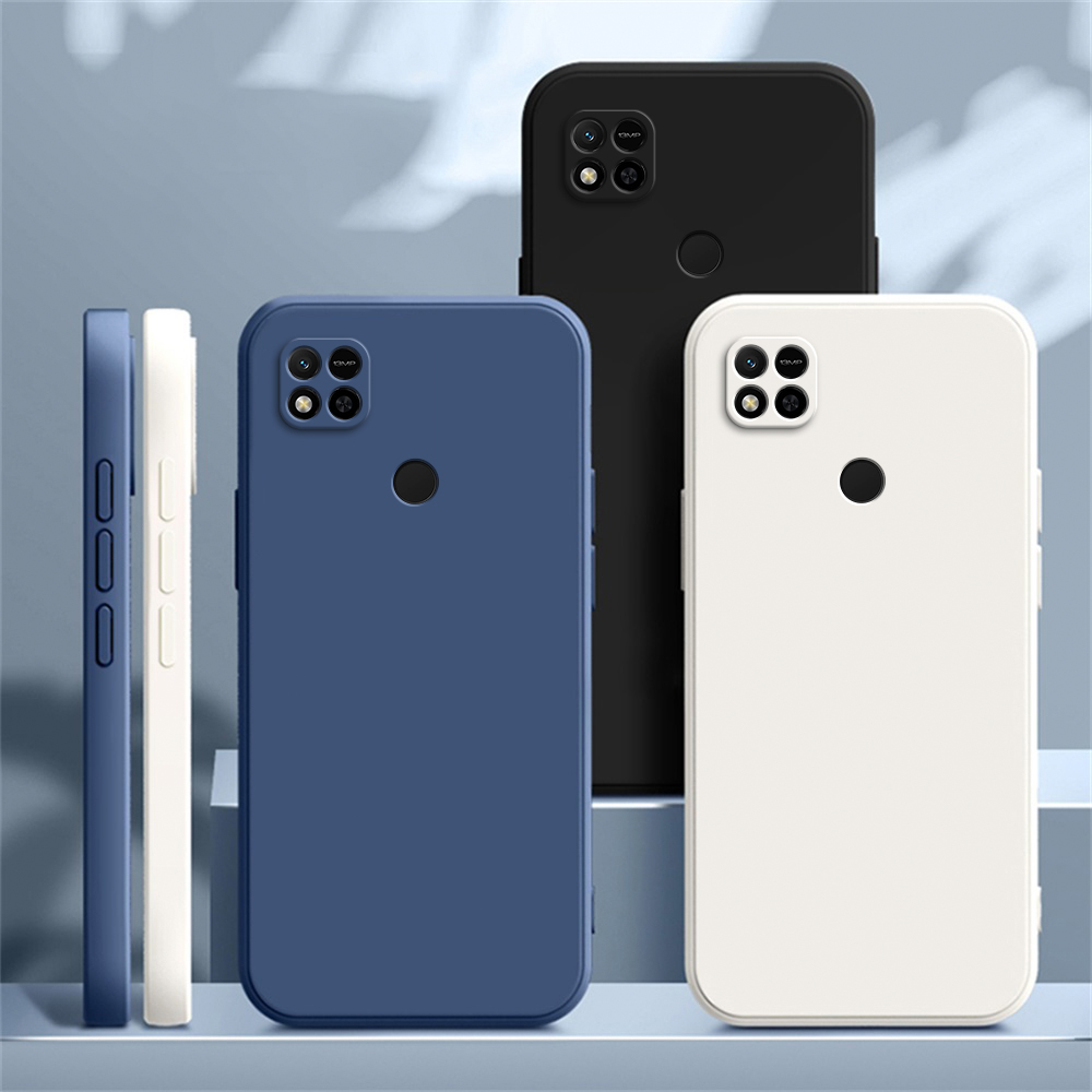 Original Soft Phone Case for R - Phone Cases India 评论和价格