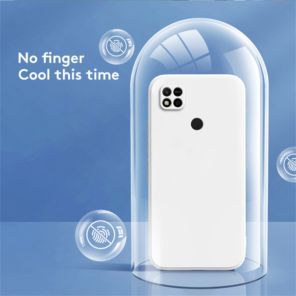 Original Soft Phone Case for R - Phone Cases India 评论和价格
