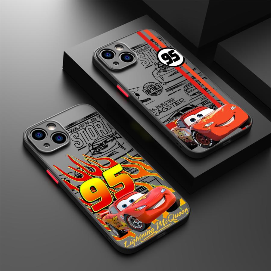 Funda Back Phone Cover Case fo - Phone Cases Disney 评论和价格