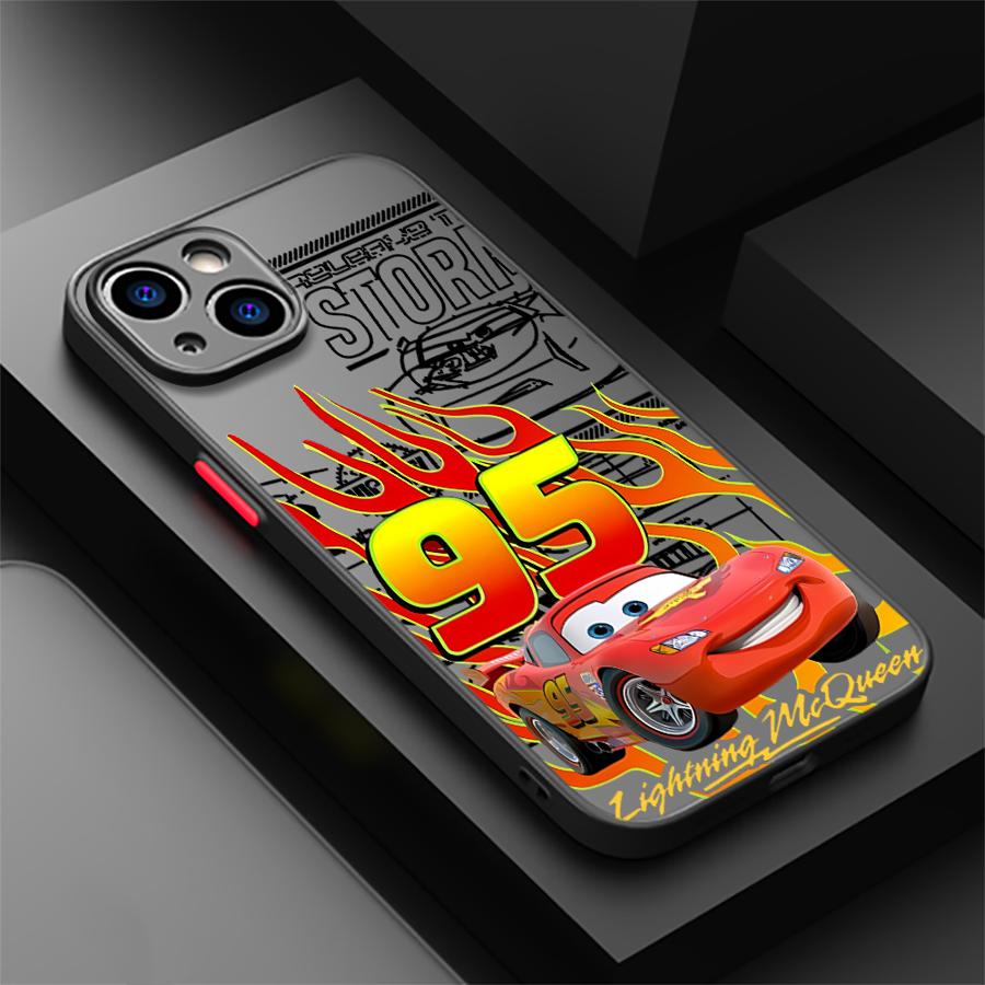 Funda Back Phone Cover Case fo - Phone Cases Disney 评论和价格