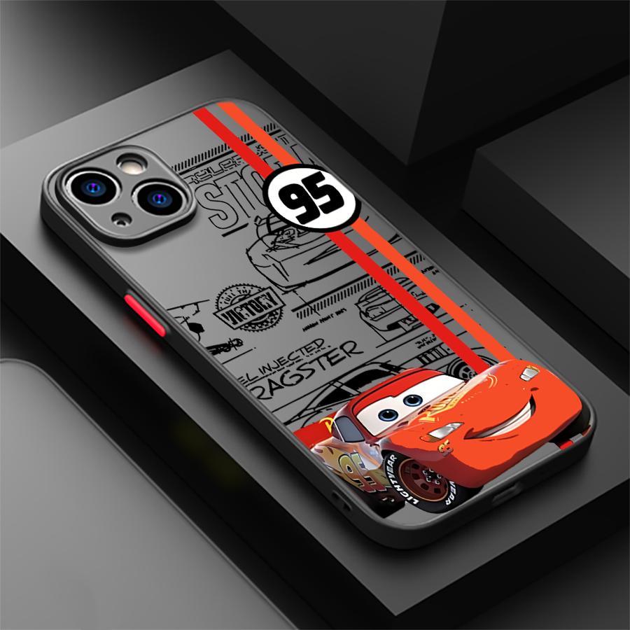 Funda Back Phone Cover Case fo - Phone Cases Disney 评论和价格