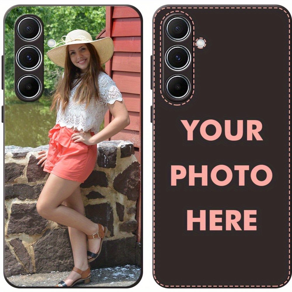 Custom Matte Case for iPhone 1 - Phone Cases With Pictures 评论和价格