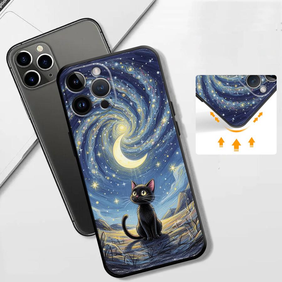 Funda Phone Cover Phone Case f - Phone Cases Xr Iphone 评论和价格