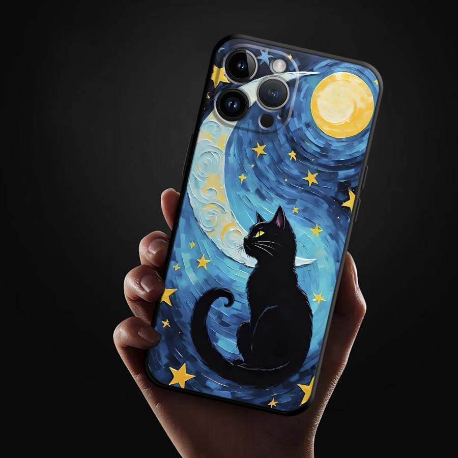 Funda Phone Cover Phone Case f - Phone Cases Xr Iphone 评论和价格