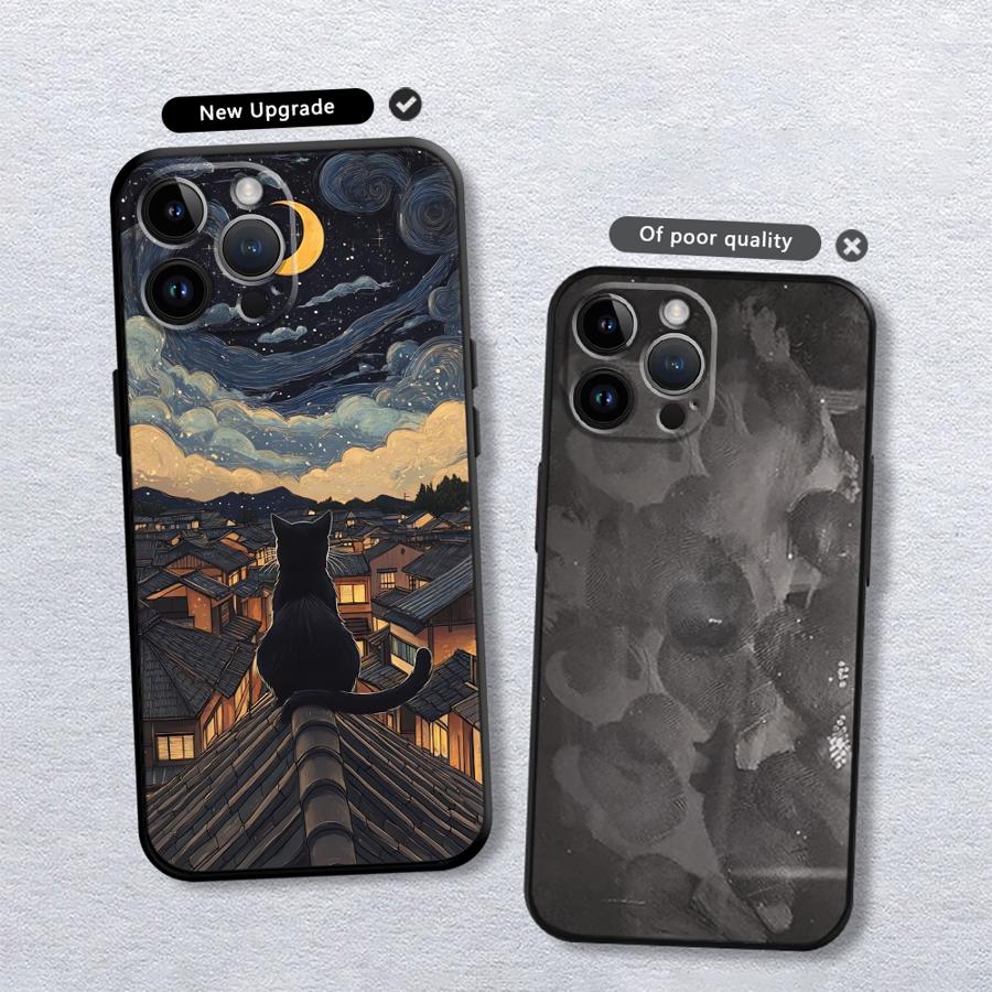 Funda Phone Cover Phone Case f - Phone Cases Xr Iphone 评论和价格