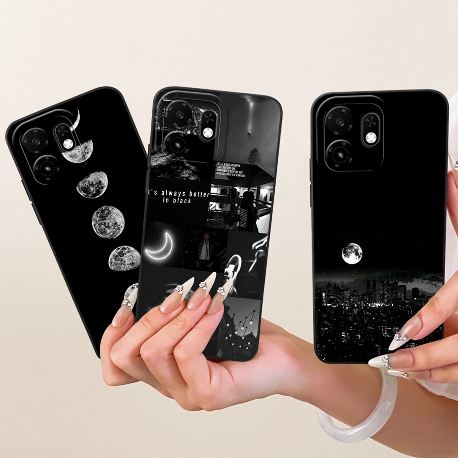Marble Retro Aesthetic New Fas - Phone Cases India 评论和价格