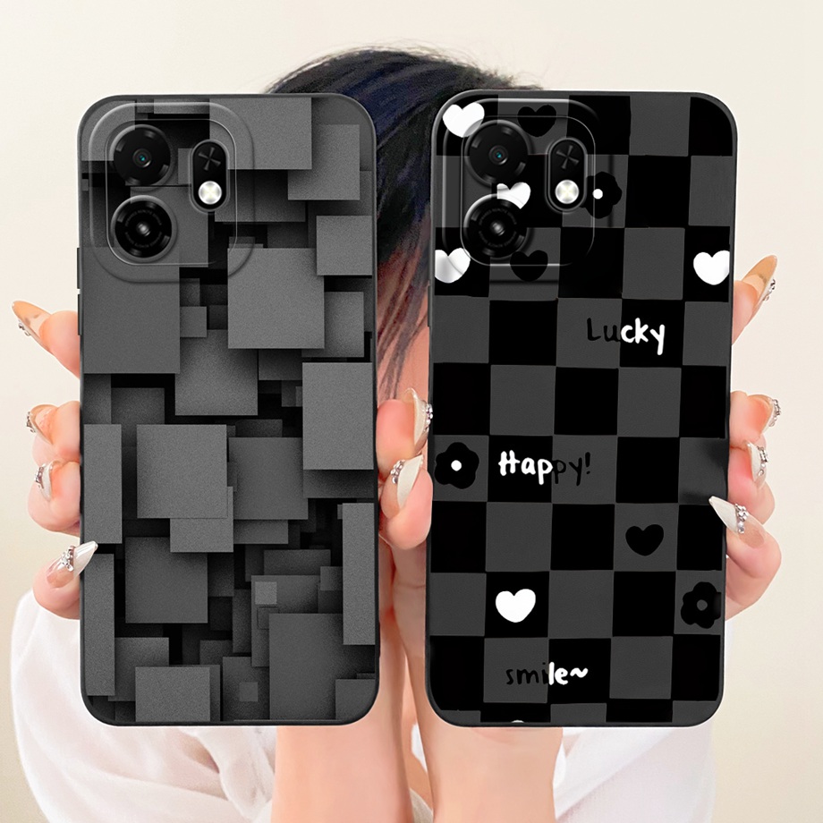 Marble Retro Aesthetic New Fas - Phone Cases India 评论和价格