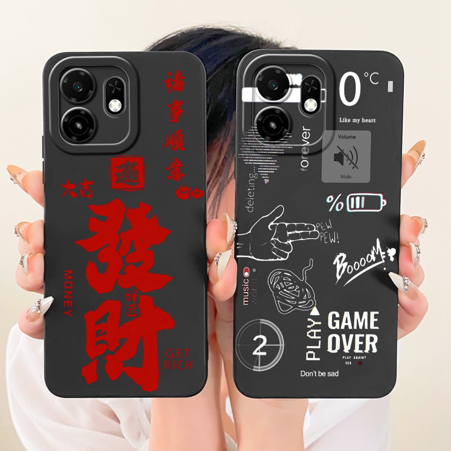 Marble Retro Aesthetic New Fas - Phone Cases India 评论和价格