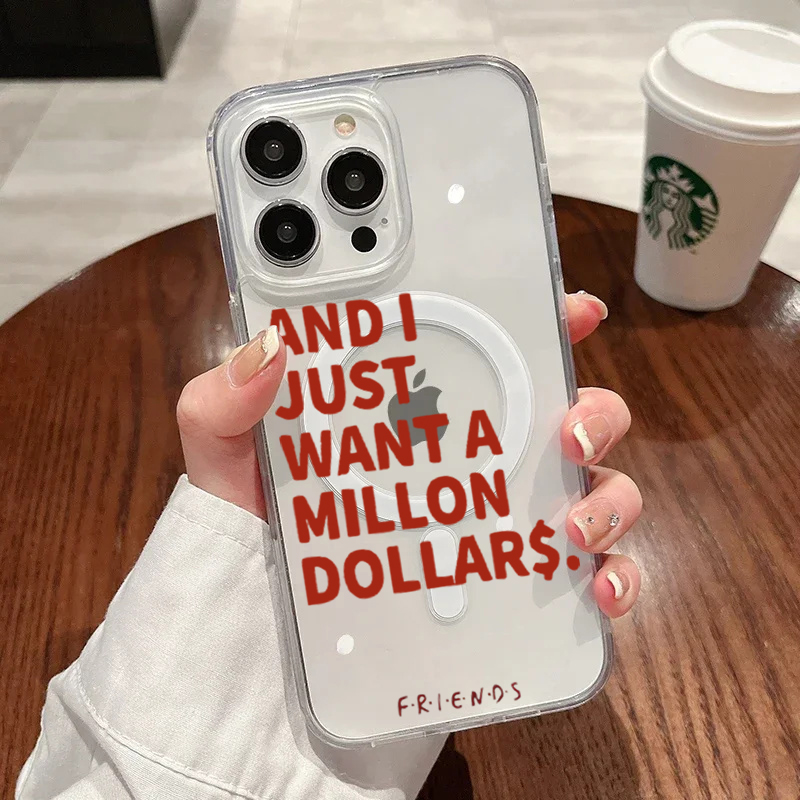 Fashion Abstract Quotes Case F - Phone Cases Xs 评论和价格