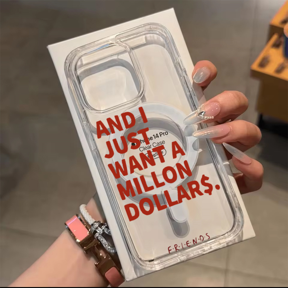 Fashion Abstract Quotes Case F - Phone Cases Xs 评论和价格