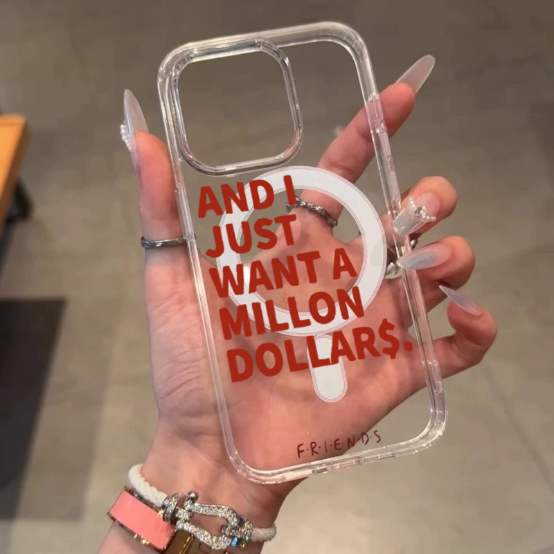 Fashion Abstract Quotes Case F - Phone Cases Xs 评论和价格