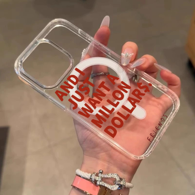 Fashion Abstract Quotes Case F - Phone Cases Xs 评论和价格