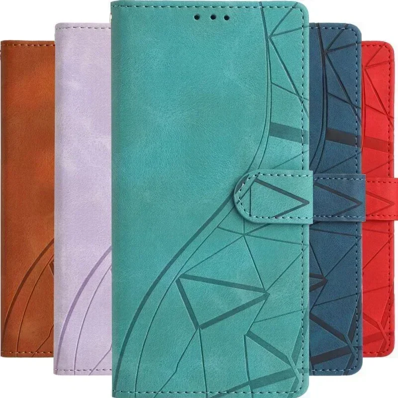 Pop Fashion Cover Men Woman Ca - Phone Cases Pk 评论和价格