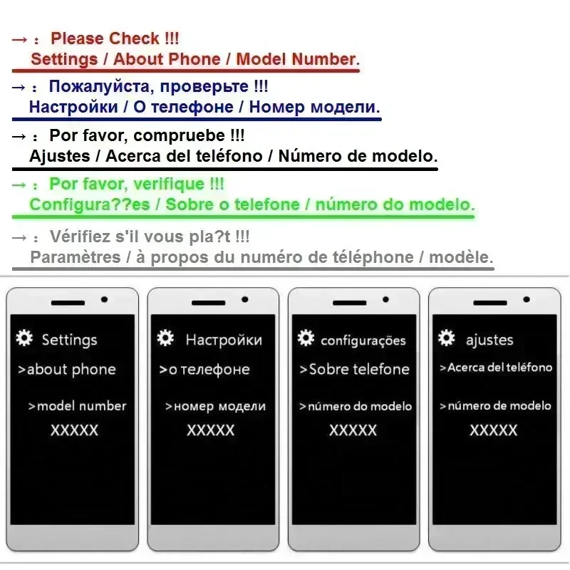 Pop Fashion Cover Men Woman Ca - Phone Cases Pk 评论和价格