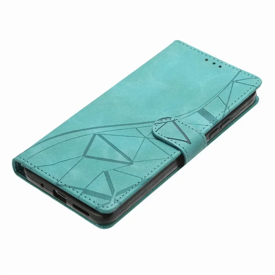 Pop Fashion Cover Men Woman Ca - Phone Cases Pk 评论和价格
