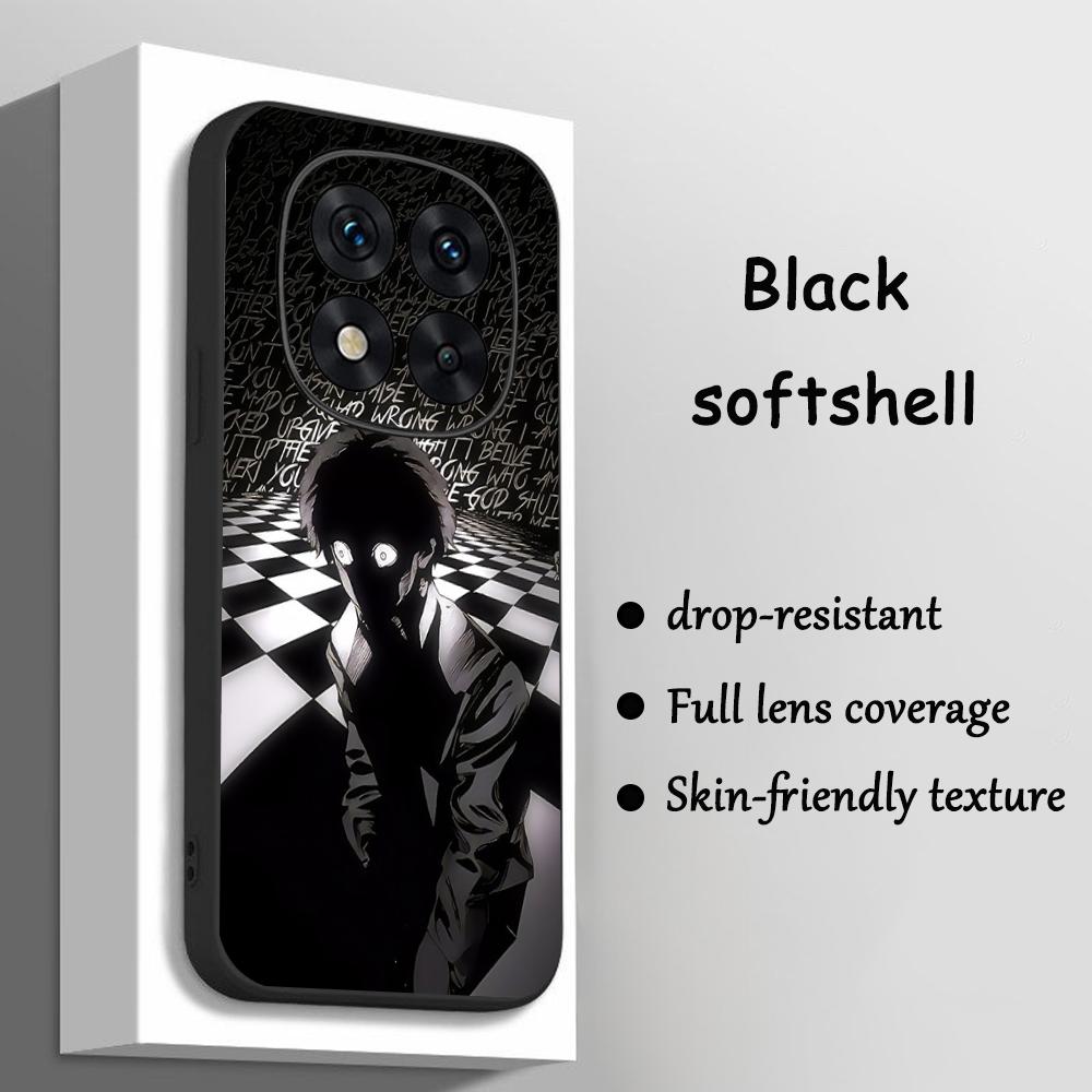 Hot Tokyo Ghoul classic anime  - Phone Cases Tokyo 评论和价格