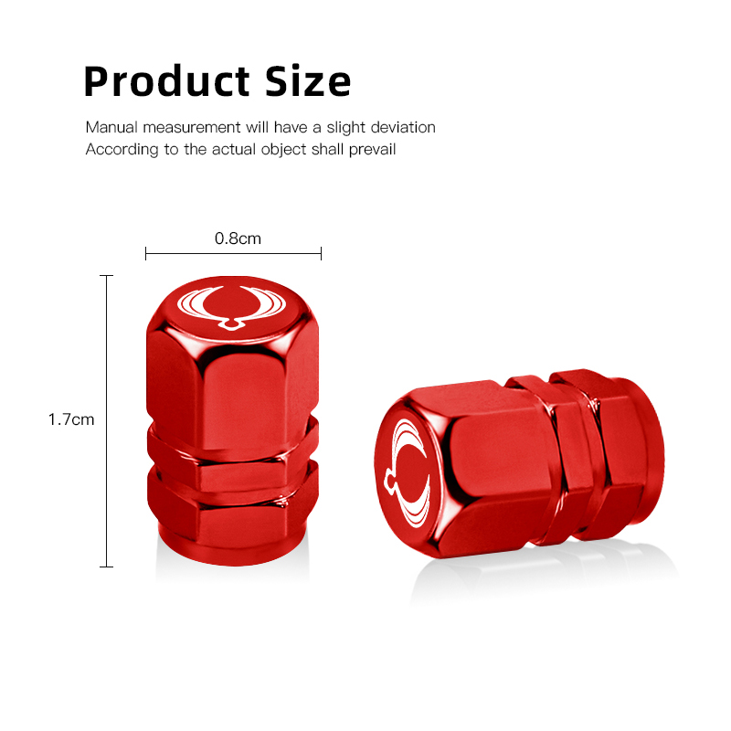 4Pcs for SsangYong Musso Koran - Phone Cases Melbourne 评论和价格
