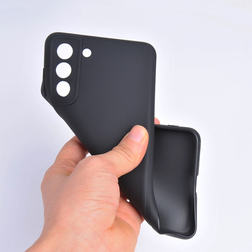 Tokyo Anime Ghoul Phone Case f - Phone Cases Tokyo 评论和价格