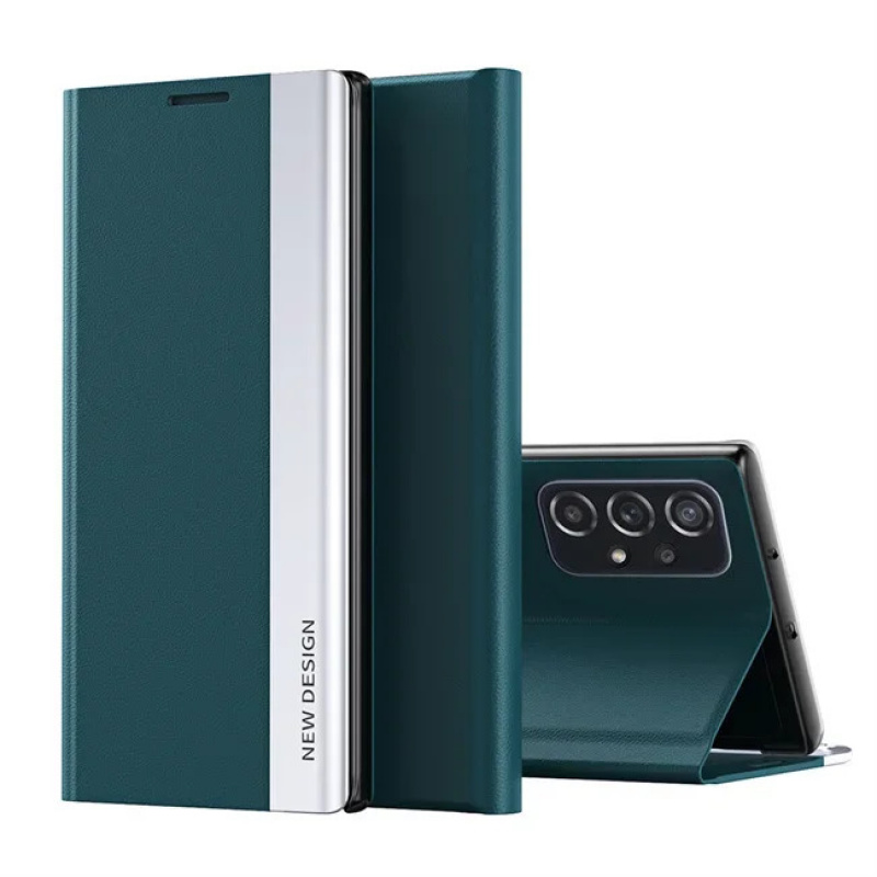 Luxury Leather Flip Plating Ph - Luxury Plating Case 评论和价格