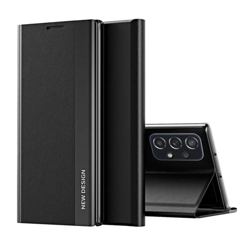 Luxury Leather Flip Plating Ph - Luxury Plating Case 评论和价格