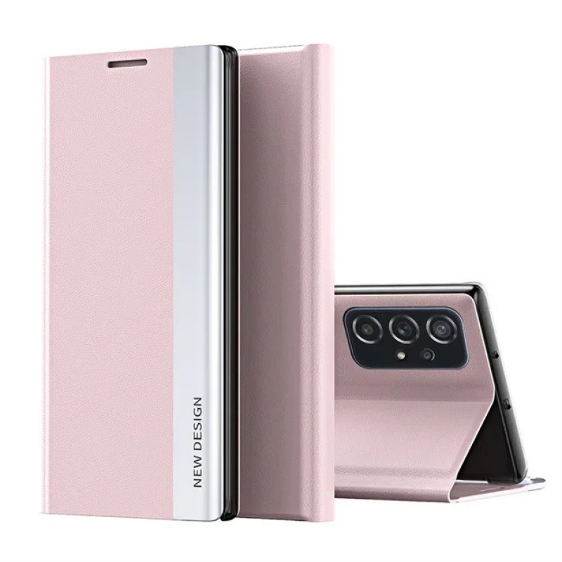 Luxury Leather Flip Plating Ph - Luxury Plating Case 评论和价格