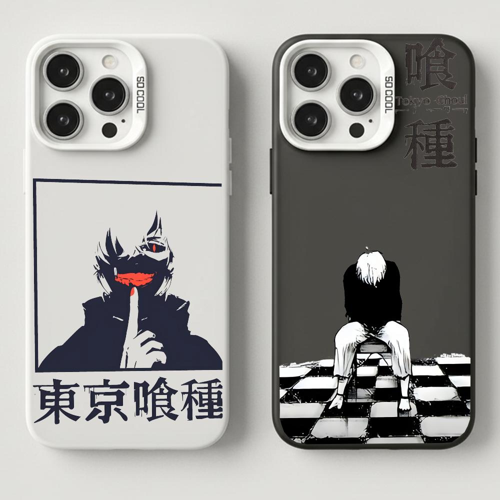 Phone Case Phone Case For iPho - Phone Cases Tokyo 评论和价格