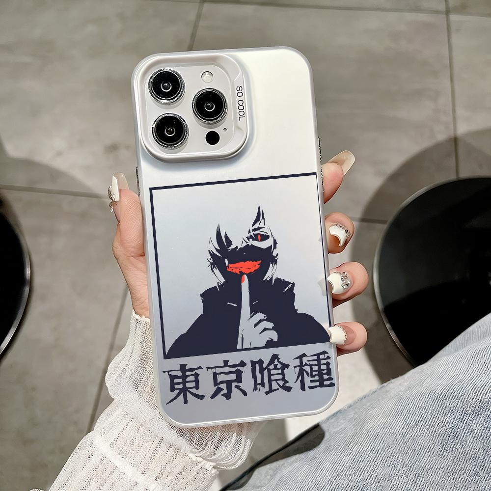 Phone Case Phone Case For iPho - Phone Cases Tokyo 评论和价格