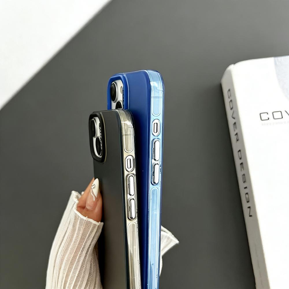 Phone Case Phone Case For iPho - Phone Cases Tokyo 评论和价格