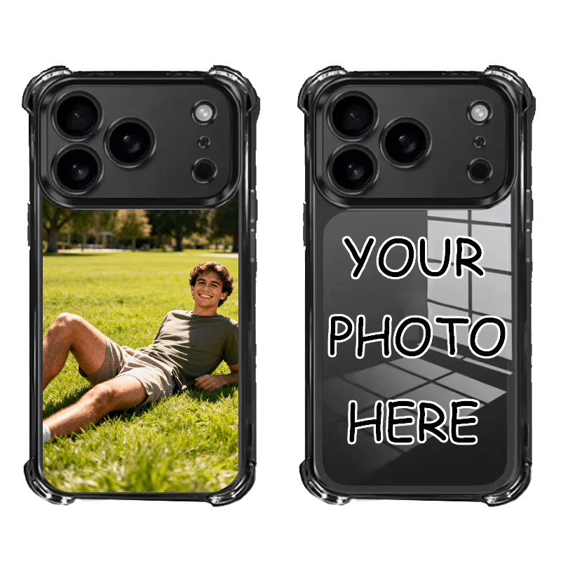 DIY Customized Photo Electropl - Phone Cases With Pictures 评论和价格