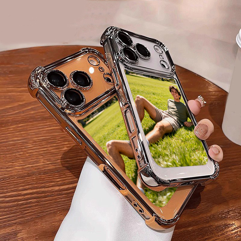 DIY Customized Photo Electropl - Phone Cases With Pictures 评论和价格