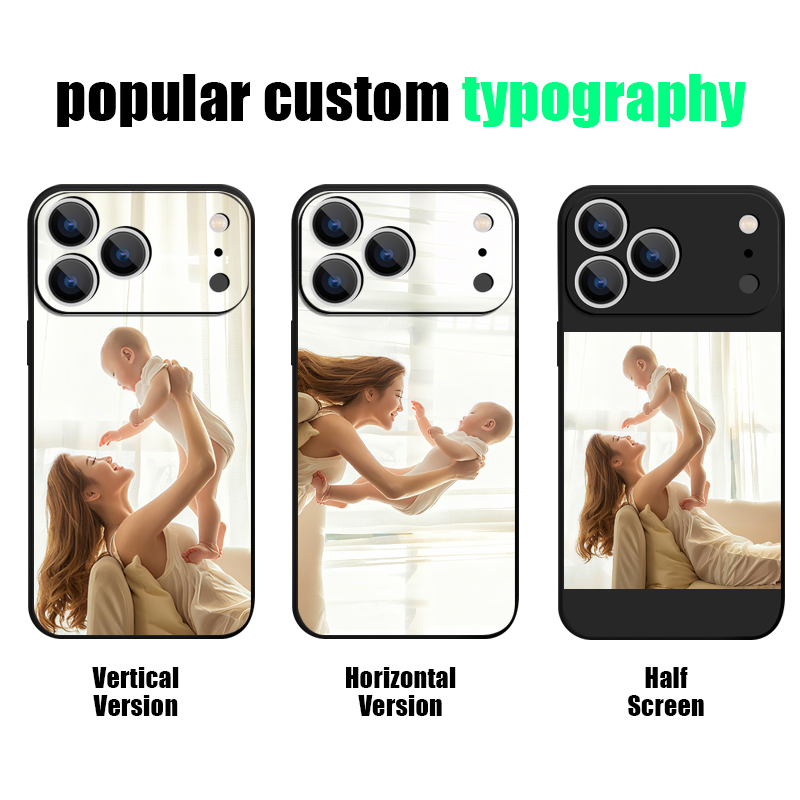 Magnetic Personalized Customiz - Phone Cases With Pictures 评论和价格