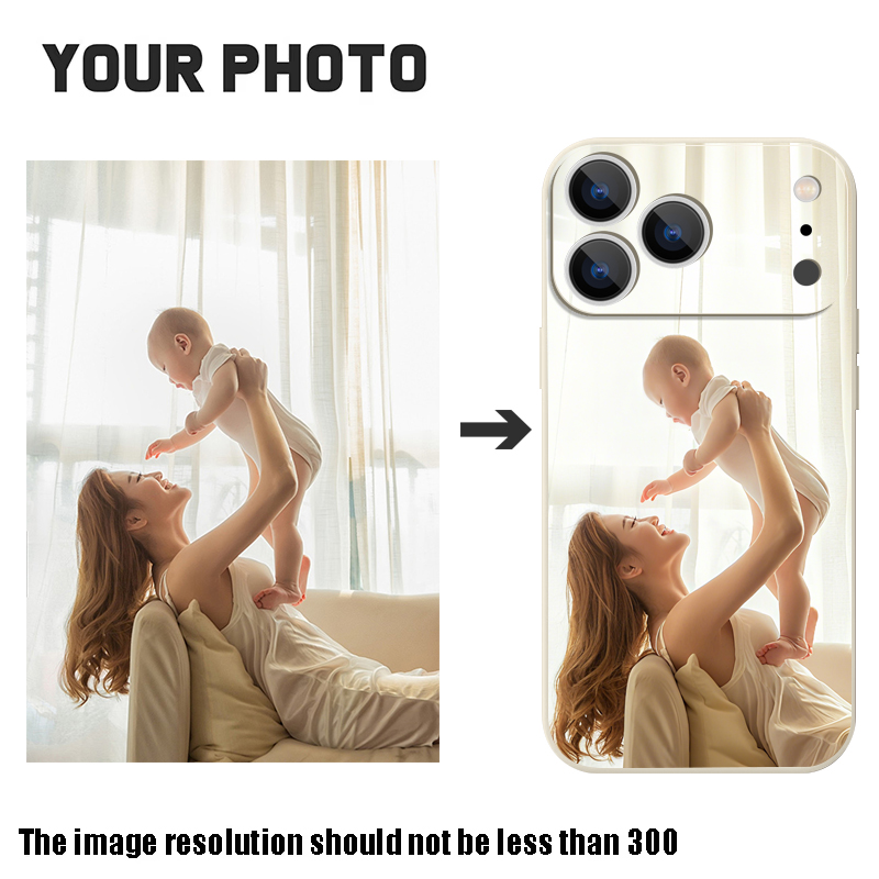 Magnetic Personalized Customiz - Phone Cases With Pictures 评论和价格