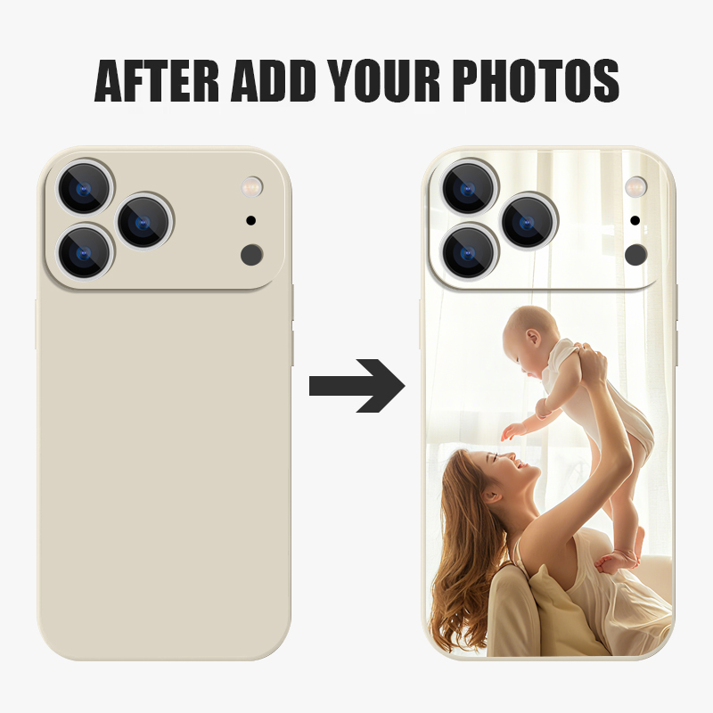 Magnetic Personalized Customiz - Phone Cases With Pictures 评论和价格